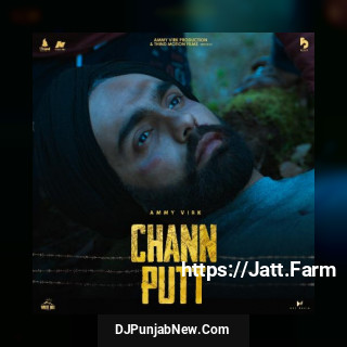 Chann Putt mp3 download