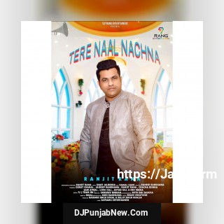 Tere Nal Nachna mp3 download