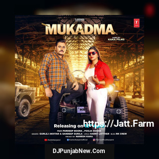 Mukadma mp3 download