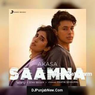 Saamna mp3 download