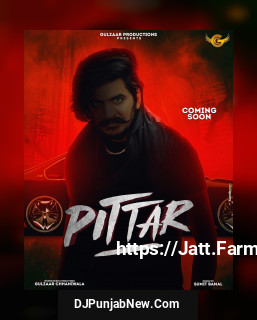 Pittar mp3 download