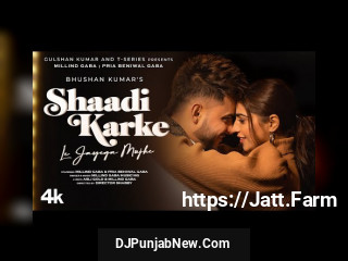 Shaadi Karke Le Jayega Mujhe mp3 download