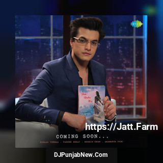 Jaa Rahe Ho mp3 download