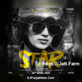 Star mp3 download