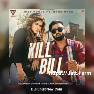 Kill Bill mp3 download