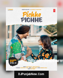 Pichhe Pichhe mp3 download