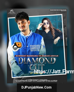 Diamond Cut mp3 download