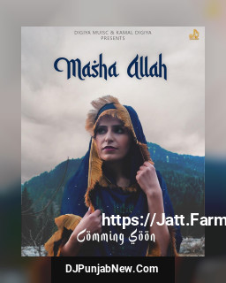 Masha Allah mp3 download