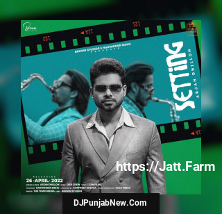 Setting mp3 download