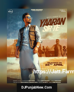 Yaaran Sir Te mp3 download