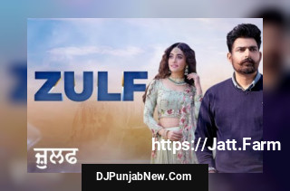 Zulf mp3 download