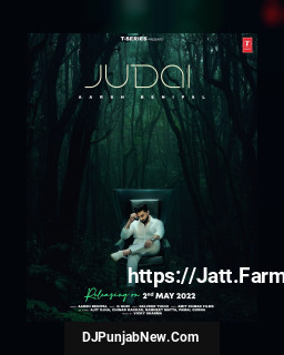 Judai mp3 download