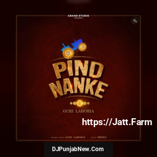 Pind Nanke mp3 download