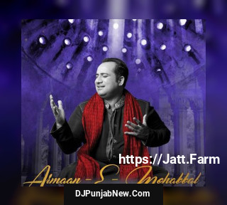 Armaan E Mohabbat mp3 download