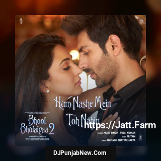 Hum Nashe Mein Toh Nahin mp3 download