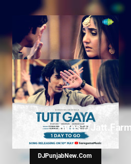 Tutt Gaya mp3 download