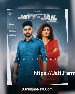 Jatt Vs Jail mp3 download