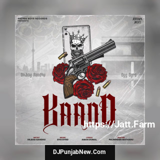 Kaand mp3 download