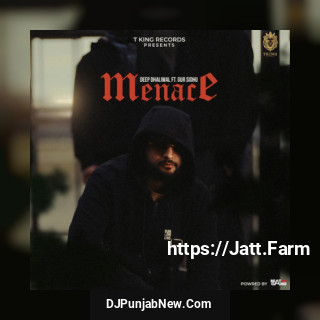 Menace mp3 download