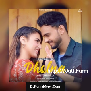 Dholna mp3 download