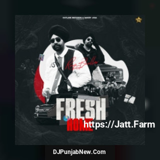 Fresh Home mp3 download