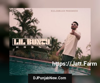 Lil Bunty mp3 download