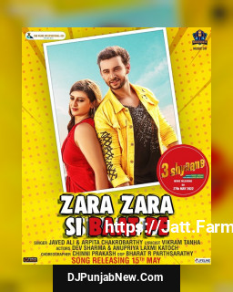 Zara Zara Si Baat Pe mp3 download