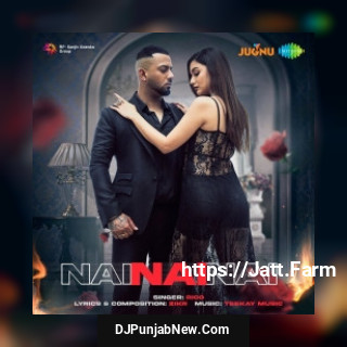 Nai Nai Nai mp3 download