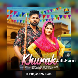 Khurak mp3 download