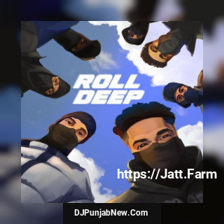 Roll Deep mp3 download