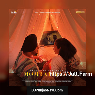 Mombatiyaan mp3 download