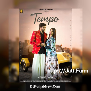 Tempo mp3 download