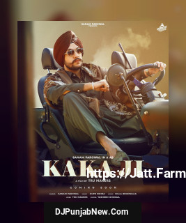 Kaka Ji mp3 download