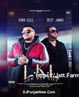 L K L mp3 download