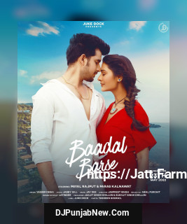 Baadal Barse mp3 download