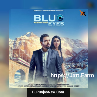 Blue Eyes mp3 download