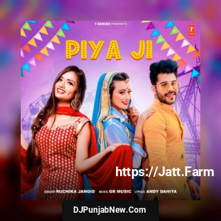 Piya Ji mp3 download