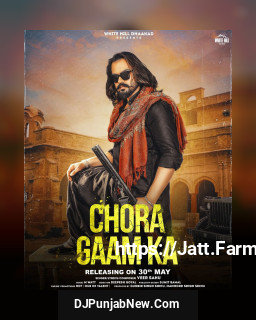 Chora Gaam Ka mp3 download