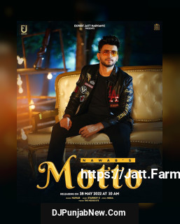 Motto mp3 download