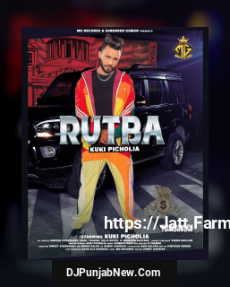 Rutba mp3 download