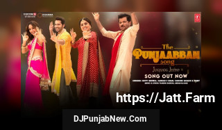 The Punjaabban mp3 download