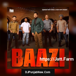 Daljeet Chahal mp3 download