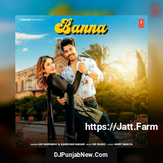 Banna mp3 download