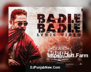 Badle Badle mp3 download