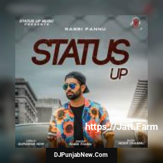 Status Up Rabbi Pannu mp3 download