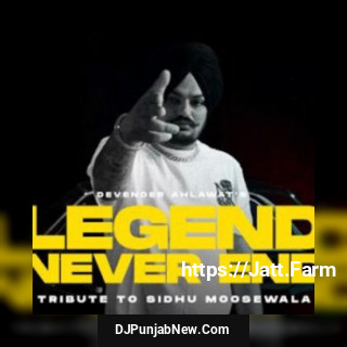 Legend Never End mp3 download