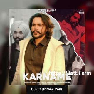 Karname mp3 download