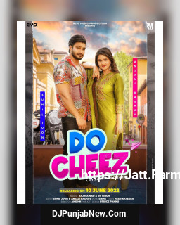 Do Cheez mp3 download