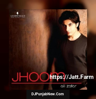 Jhoom mp3 download