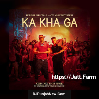 Ka Kha Ga mp3 download